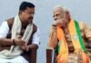आज BJP में होगा बड़ा ऐलान? नितिन नवीन की टीम को लेकर बढ़ी हलचल नितिन नवीन