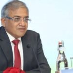 UP Election 2027: लखनऊ पहुंचते ही CEC ज्ञानेश कुमार ने खोले अपने पत्ते, जानें क्या है बड़ा प्लान CEC ज्ञानेश कुमार