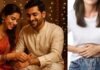 रक्षाबंधन पर पीरियड्स आ जाएं तो क्या भाई को बांध सकती हैं राखी? ये बात जानकर दूर हो जाएगा पूरा कंफ्यूजन रक्षाबंधन पर पीरियड्स