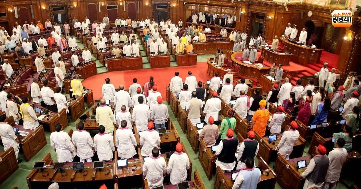 सचिन यादव सचिन यादव