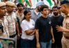 5 सितंबर को दिल्ली में फिर सड़क पर उतरेगी CJP, लेकिन मार्च से पहले आया ये बड़ा पेंच CJP