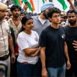 5 सितंबर को दिल्ली में फिर सड़क पर उतरेगी CJP, लेकिन मार्च से पहले आया ये बड़ा पेंच CJP
