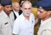 सुप्रीम कोर्ट से आया बड़ा फैसला, क्या अब तरुण तेजपाल को जाना होगा जेल? Tarun Tejpal