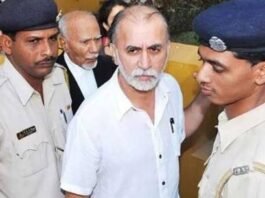 सुप्रीम कोर्ट से आया बड़ा फैसला, क्या अब तरुण तेजपाल को जाना होगा जेल? Tarun Tejpal