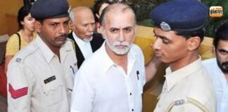 सुप्रीम कोर्ट से आया बड़ा फैसला, क्या अब तरुण तेजपाल को जाना होगा जेल? Tarun Tejpal