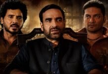 गुड्डू पंडित-कालीन भैया की फिल्म को क्यों नहीं देख पाएंगे बच्चे? CBFC ने लिया बड़ा फैसला Mirzapur The Movie