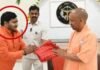 मुख्यमंत्री से की थी जमीन कब्जे की शिकायत, फिर हुई हत्या! BJP नेता धीरेन्द्र प्रताप सिंह केस में कई खुलासे Dhirendra Singh Murder Case