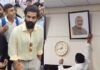 कॉलेज में PM मोदी की तस्वीर देखते ही अमित ठाकरे ने दिया ये आदेश, पुणे कॉलेज का वीडियो वायरल अमित ठाकरे