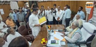 बांकीपुर से जीत के बाद प्रशांत किशोर ने ली विधायक पद की शपथ, अब विधानसभा में दिखेगा ‘पीके’ का अंदाज Prashant Kishor