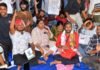 JPSC विवाद में आंदोलन के बाद छात्रों की बड़ी जीत! झारखंड सरकार ने लिया बड़ा फैसला JPSC विवाद