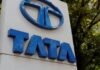 100 साल में पहली बार टली टाटा संस की AGM, आखिर क्यों नहीं हो सकी बैठक? Tata Sons AGM