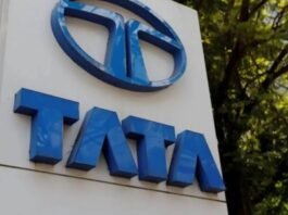 100 साल में पहली बार टली टाटा संस की AGM, आखिर क्यों नहीं हो सकी बैठक? Tata Sons AGM