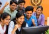 खत्म हुआ इंतजार! UP में ग्राम पंचायत अधिकारी के 1468 पदों पर फाइनल सेलेक्शन, जानें किस वर्ग की कितनी रही कटऑफ UPSSSC VDO Result 2026