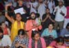 सरकारी नौकरी की तैयारी कर रहे छात्रों को बड़ा झटका, 44 परीक्षाएं रद्द, लिस्ट में ये बड़े पद भी शामिल झारखंड