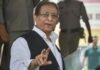 आजम खान के ठिकानों पर ED की दस्तक, रामपुर से दिल्ली तक 10 जगह छापेमारी; आखिर क्या है पूरा मामला? Azam Khan ED Raid