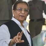 आजम खान के ठिकानों पर ED की दस्तक, रामपुर से दिल्ली तक 10 जगह छापेमारी; आखिर क्या है पूरा मामला? Azam Khan ED Raid