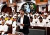 विधायकों के लिए विजय सरकार का बड़ा ऐलान, हर महीने मिलेंगे इतने हजार रुपये और ये खास सुविधाएं विजय सरकार