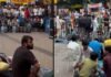 आंदोलन रुका है, खत्म नहीं! 60 दिन बाद क्या होगा? रांची के छात्रों ने सरकार को दिया अल्टीमेटम Ranchi Student Protest