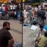 आंदोलन रुका है, खत्म नहीं! 60 दिन बाद क्या होगा? रांची के छात्रों ने सरकार को दिया अल्टीमेटम Ranchi Student Protest