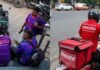 Zepto-Zomato यूजर्स को झटका! अब छोटी खरीदारी और खाने का ऑर्डर पड़ेगा महंगा, जानें नया नियम Zepto