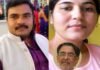 सपा के पूर्व MLC कमलेश पाठक सहित 10 लोगों को उम्रकैद, किस केस में कोर्ट ने सुनाया बड़ा फैसला? कमलेश पाठक