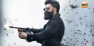 यश की ‘Toxic’ ने रिलीज से पहले ही मचाया तहलका, अमेरिका में करोड़ों की कमाई से बॉक्स ऑफिस को दिया इशारा Toxic Movie