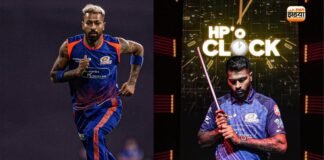 Hardik Pandya को लेकर Mumbai Indians ने किया ऐसा पोस्ट, देखकर फैंस भी रह गए हैरान Hardik Pandya Mumbai Indians