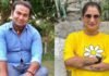 पत्नी को गोली मारकर घर लौटा मानस, हनुमान चालीसा के बीच बहन को मारा और फिर खुद उठाया खौफनाक कदम Lucknow Crime News