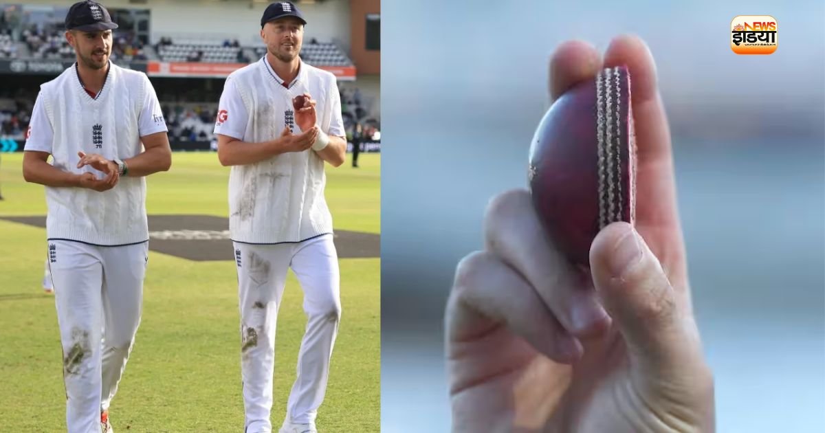 ENG vs PAK ENG vs PAK