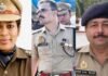 यूपी में बड़ा पुलिस फेरबदल, 9 IPS अफसरों की बदली जिम्मेदारी, जानें किसे कहां भेजा UP IPS Transfer 2026
