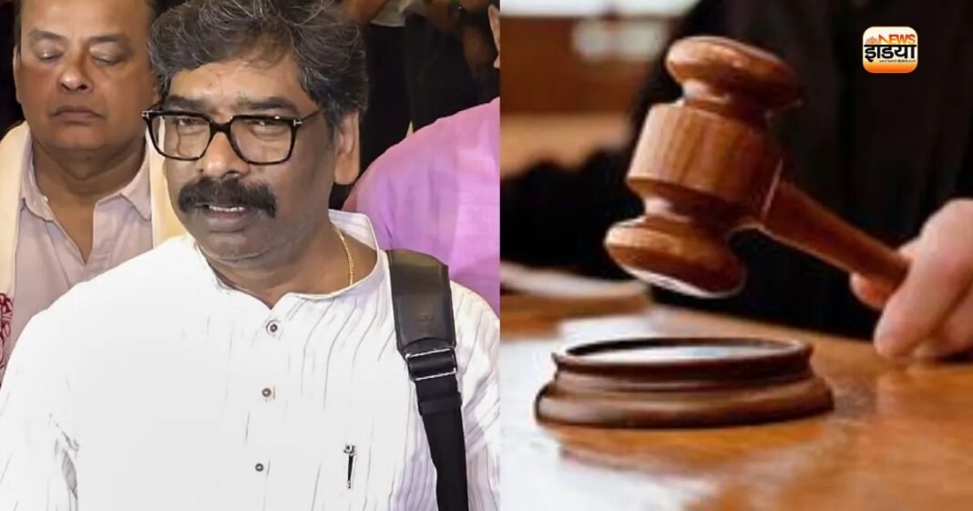 JSSC CGL पर हाईकोर्ट का बड़ा फैसला, परीक्षा और नियुक्तियां रद्द करने के सरकार के आदेश पर क्या हुआ? JSSC-CGL परीक्षा