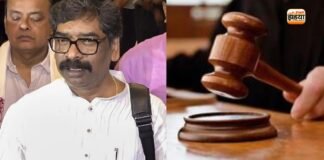 JSSC CGL पर हाईकोर्ट का बड़ा फैसला, परीक्षा और नियुक्तियां रद्द करने के सरकार के आदेश पर क्या हुआ? JSSC-CGL परीक्षा