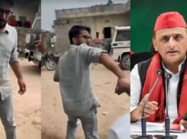 Ashutosh Ranka
