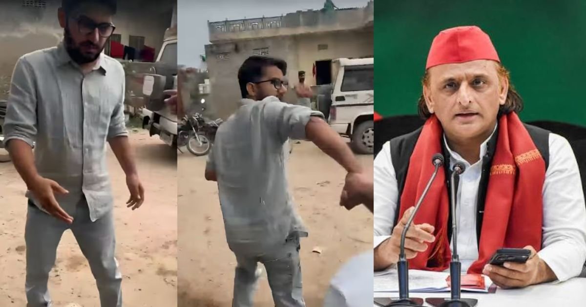 Ashutosh Ranka Ashutosh Ranka