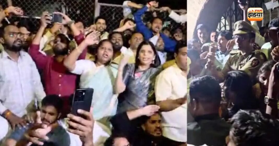 Rahul Gandhi Rahul Gandhi