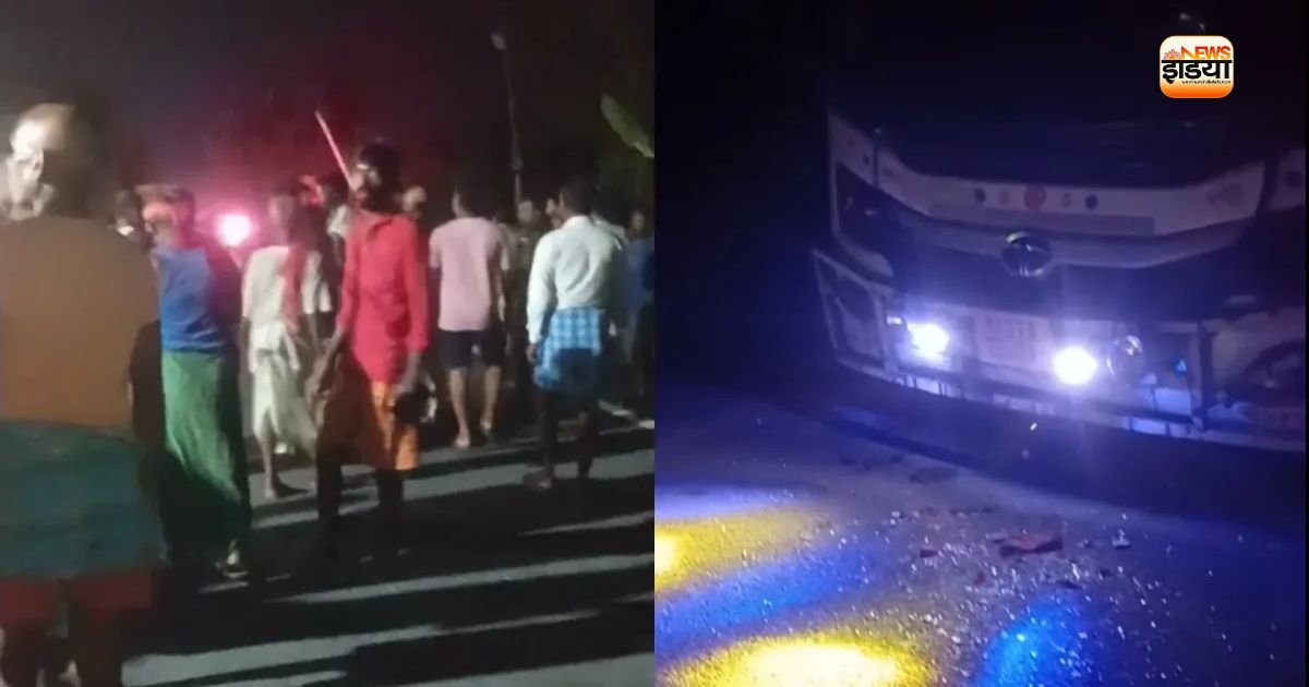 Bihar News Bihar News
