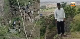 iPhone की जिद नहीं थी परिवार उजड़ने की वजह? 18 साल के कुणाल को लेकर पुलिस के खुलासे ने बदला पूरा मामला छत्रपति संभाजीनगर