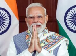 PM मोदी