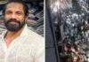 सिर्फ 16 रुपये का लालच और सड़कों पर हजारों की भीड़… कानपुर में ऐसा क्या हुआ कि मच गई भगदड़? Kanpur News