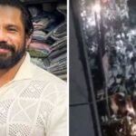 सिर्फ 16 रुपये का लालच और सड़कों पर हजारों की भीड़… कानपुर में ऐसा क्या हुआ कि मच गई भगदड़? Kanpur News