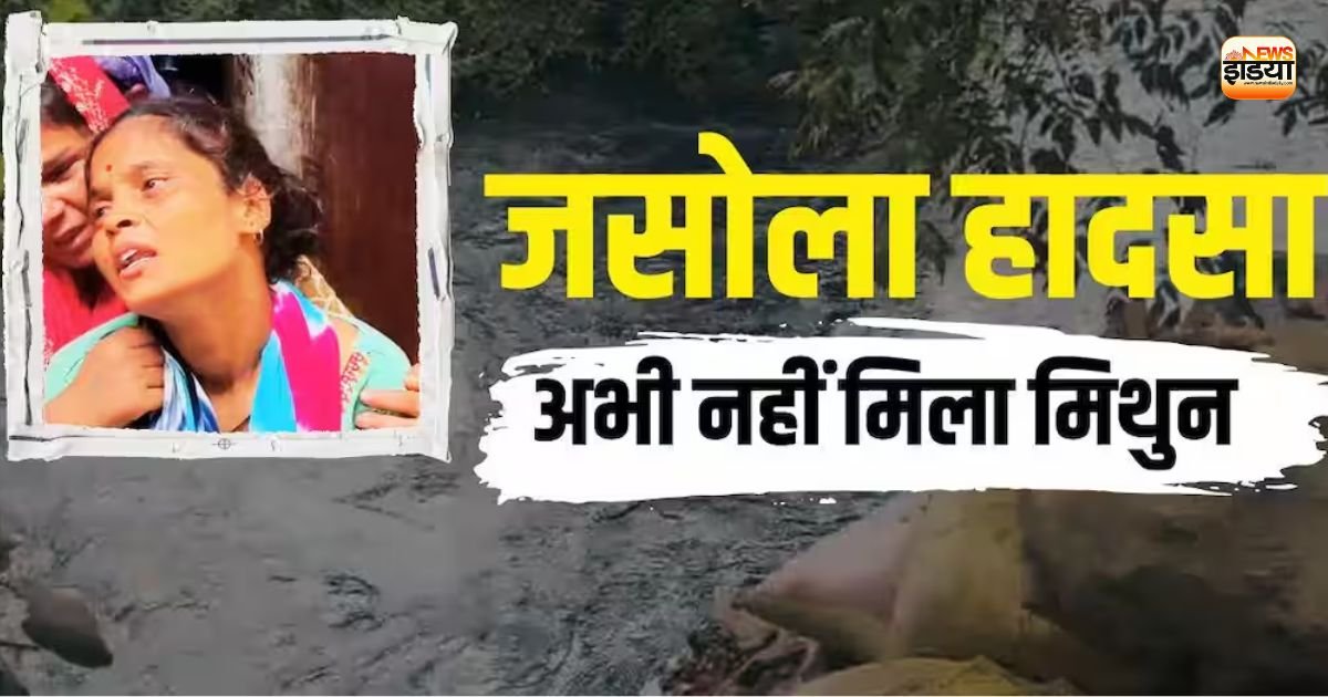 दिल्ली दिल्ली
