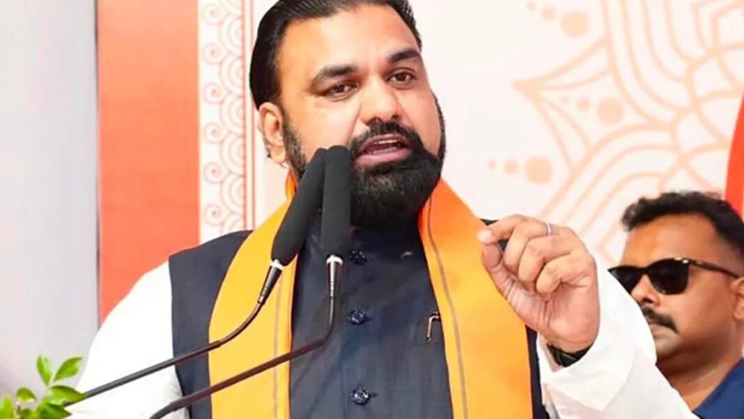 बांकीपुर