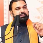 बांकीपुर रिजल्ट के बाद सम्राट चौधरी का बड़ा बयान, ‘जनता ने जन सुराज को नकार दिया’ बांकीपुर