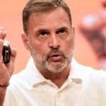‘शादी कब करेंगे?’ राहुल गांधी से Gen Z का सीधा सवाल, जानें कांग्रेस नेता ने क्या कहा कांग्रेस