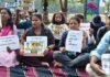 भूचाल! पूछताछ से ठीक पहले JPSC के तीन सदस्यों का इस्तीफा, 14वीं प्री परीक्षा रद्द और विधानसभा घेराव का ऐलान JPSC