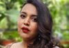 ‘मुसलमान से शादी के बाद हो गई मोटी और भद्दी…’ वजन बढ़ने पर जब ट्रोलर्स ने पार की हदें, तो भड़कीं स्वरा भास्कर ने सुनाई खरी-खोटी! स्वरा भास्कर