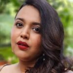 ‘मुसलमान से शादी के बाद हो गई मोटी और भद्दी…’ वजन बढ़ने पर जब ट्रोलर्स ने पार की हदें, तो भड़कीं स्वरा भास्कर ने सुनाई खरी-खोटी! स्वरा भास्कर
