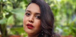 ‘मुसलमान से शादी के बाद हो गई मोटी और भद्दी…’ वजन बढ़ने पर जब ट्रोलर्स ने पार की हदें, तो भड़कीं स्वरा भास्कर ने सुनाई खरी-खोटी! स्वरा भास्कर