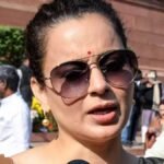 कंगना रनौत ने ‘गटर जनरेशन’ वाले बयान पर तोड़ी चुप्पी, बोलीं- ‘जो खुद को कॉकरोच..’ कंगना रनौत