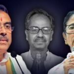 TMC नेता को कौन कर रहा था परेशान? मौत के बाद शुभेंदु अधिकारी ने उठाए गंभीर सवाल शुभेंदु अधिकारी